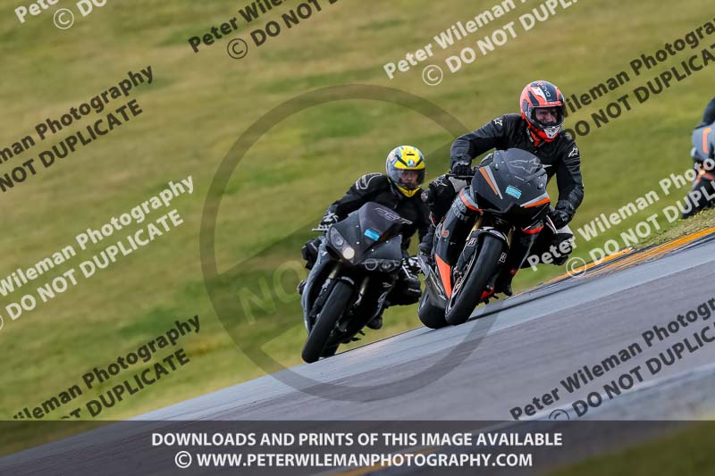 PJ Motorsport 2019;anglesey no limits trackday;anglesey photographs;anglesey trackday photographs;enduro digital images;event digital images;eventdigitalimages;no limits trackdays;peter wileman photography;racing digital images;trac mon;trackday digital images;trackday photos;ty croes